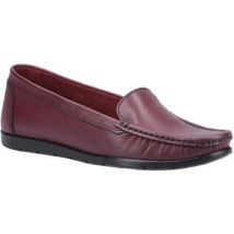 Mocassins Fleet & Foster Tiggy