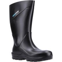 Bottes Nora Max Pro S5