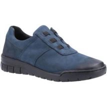 Baskets Fleet & Foster Cristianos