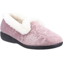 Chaussons Fleet & Foster Adelaide