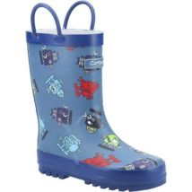 Bottes enfant Cotswold Puddle