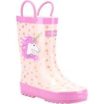 Bottes enfant Cotswold Puddle
