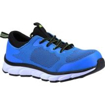 Derbies Amblers Safety 718