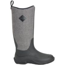 Bottes Muck Boots Hale