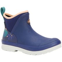 Bottes Muck Boots Originals