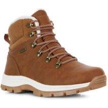 Bottes Trespass Blair