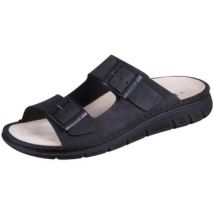 Sandales plates Finn Comfort Cayman