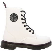 Baskets montantes Lee Cooper LCJ22311439L