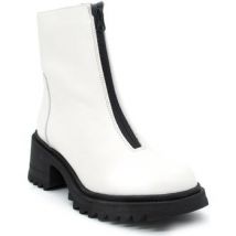 Bottines Foos ATENE 04