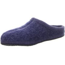 Chaussons Haflinger -