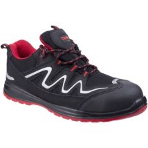 Chaussures Centek FS312