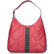 Sac a main Pollini -