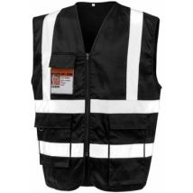 Blouson Safe-Guard By Result RS477