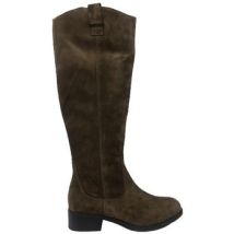 Bottes Sms CHAUSSURES CEANE PACO