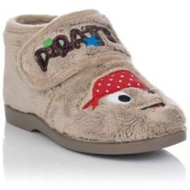 Chaussons enfant Vulladi 5109-123