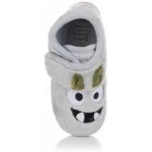 Chaussons enfant Vulladi 5116-123