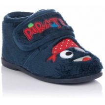 Chaussons enfant Vulladi 5109-123