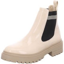 Bottines Idana -