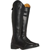 Bottes Moretta Luisa