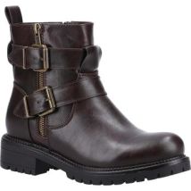 Bottes Divaz Sarah