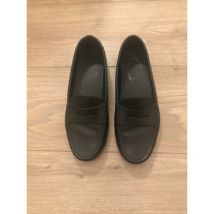 Mocassins Tod's Mocassins