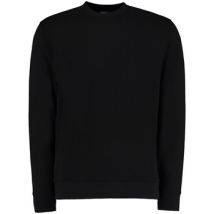 Sweatshirts Kustom Kit K335
