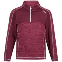 Polaire enfant Regatta Hewley