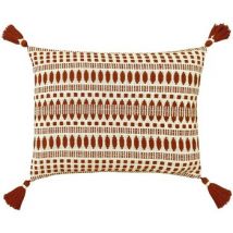 Housses de coussins The Linen Yard RV2646