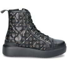 Baskets Pollini -