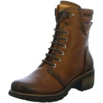 Bottes Pikolinos -
