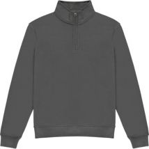 Sweatshirts Kustom Kit KK335