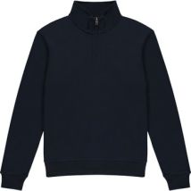 Sweatshirts Kustom Kit KK335