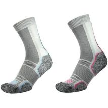 Chaussettes 1000 Mile Trek