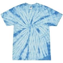 T-shirt Colortone RW8641