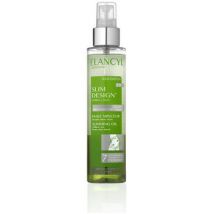 Soins minceur Elancyl Slim Design Huile Anti-cellulite