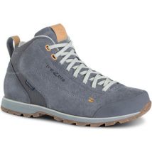 Chaussures Trezeta 010721075
