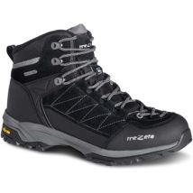 Chaussures Trezeta 010721130