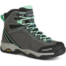 Chaussures Trezeta 010722240
