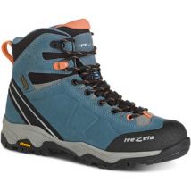 Chaussures Trezeta 010722245