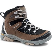 Chaussures enfant Trezeta 010719309
