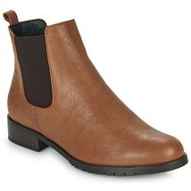 Boots So Size OMANYA
