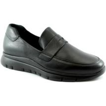Mocassins Frau FRA-CCC-09N5-NE