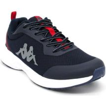 Baskets Kappa 371B7LW