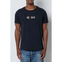Debardeur Hero Seven FACE TO FACE DARK BLUE H22106