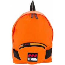 Sac a dos Heron Preston Sac à dos