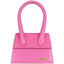 Sac à main Jacquemus Le Chiquito Moyen