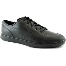 Baskets basses FitFlop FIT-RRR-Q98-090