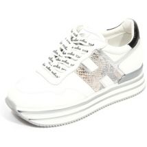 Baskets basses Hogan -