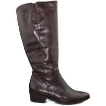 Bottes Kroc SAVANA TESTA