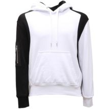Veste Neil Barrett -